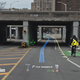 Image for article titled Panasonic's Augmented Reality HUD Could Make Heads-Up Displays Actually Useful